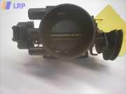 Rover 200 RF Drosselklappe Drosselklappenteil 1.4 76kw BJ1999