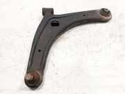 Mitsubishi ASX Bj.2014 original Querlenker Vorderachse links