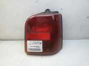 Daihatsu Cuore L201 Rückleuchte Heckleuchte rechts KOITO BJ1992