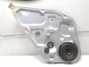 Hyundai Sonata NF Bj.2005 original Fensterheber hinten links elektrisch