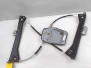 VW Eos original Fensterheber vorn rechts elektrisch ohne Hebermotor Bj.2006 