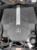 Mercedes E500 4-Matic Motor 113969 5.0 V8 225kw 238843km W211 Bj.2004