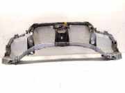 Ford Mondeo 4 BA7 original Schloßträger Frontmittelteil BJ2009