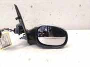 Peugeot 206CC original Außenspiegel rechts elektrisch und beheizt 7pol BJ2000