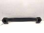 Ford Mondeo 3 BY original Träger Verstärkung Stoßfänger vorn BJ2004