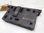 Mercedes Benz Vito 639 original Türsteuergerät vorn links 6398200026 Bj.2004