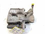 Suzuki Vitara LY original Bremssattel hinten links 1.6 88kw M16A BJ2017