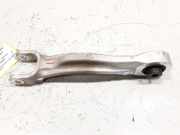 Tesla Model Y original Querlenker Hinterachse oben vorn 1188427-00-B