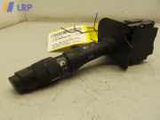 Fiat Tempra 159 Blinkerschalter BJ1991