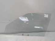 Proton 4er Reihe original Türscheibe vorn links 5-Türer Bj.1997 