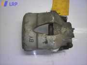 Skoda Fabia 6Y Bremssattel vorn links ATE 1.9TDI 74kw BJ2000