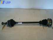 VW Passat 3BG Variant Antriebswelle Gelenkwelle hinten rechts 3B0501203 BJ2001
