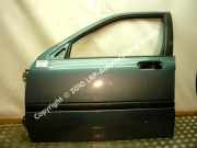 Rover 45 original Tür vorn links Fahrertür BJ2000