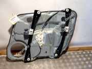 Mercedes Benz M Klasse W164 ML350 orig Fensterheber vorn links elektrisch BJ2007