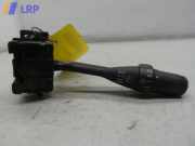 Nissan Almera 1 Typ N15 original Wischerschalter 252601N000 3-türig BJ1999