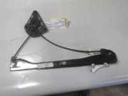 Skoda Fabia 3 III NJ orig. Fensterheber hinten links elektrisch BJ2014 6V0839461