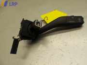 VW Caddy 2K original Wischerschalter 1K0953519A 01203506 LK BJ2004