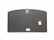 Tesla Model Y original Verkleidung Heckboden hinten 149294900B BJ2022 