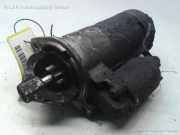 Kia Cerato FE BJ2006 original Anlasser Starter 2.0TD 75kw D4EA TM000A33401 VALEO