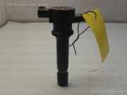 Fiat Barchetta Zündspule 46473849 CM11202 HITACHI 1.8 96kw 188A6000 BJ2001