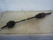 Chrysler Voyager 2 ES original Antriebswelle Gelenkwelle vorn rechts 3.3 BJ1993