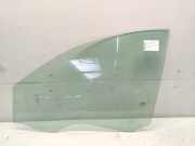 Renault Megane 2 original Türscheibe vorn links 5-türig Fließheck BJ2003