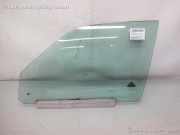 Jaguar XJ X300 Türscheibe vorn links grüncolor BJ1996