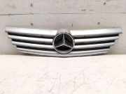 Mercedes Benz C203 Sportcoupe original Kühlergrill mit Emblem Bj.2006