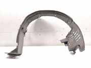 Mercedes E Klasse W210 original Radhausschale vorn rechts Plastik schwarz BJ1997