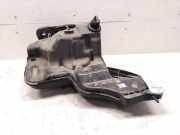 Seat Alhambra 7N original Reduktionsmitteltank Adbluetank mit Pumpe Bj.2015