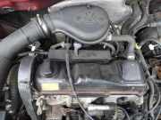 VW Vento Motor Engine AAM 1.8 55kw BJ1992