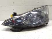 Mitsubishi Grandis original Scheinwerfer links Halogen Koito mit LWR Bj.2007