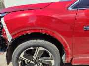 Mitsubishi Eclipse Cross original Kotfügel links vorn P62 Facelift ab 03/2021