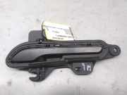 Tesla Model Y original Türgriff links 1528114-00-D