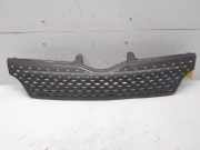 Toyota Yaris Verso original Kühlergrill grau BJ2000