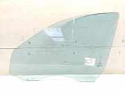 Mercedes E-Klasse 211 original Türscheibe vorn links blaucolor BJ2006 Avantgarde