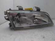 Nissan Primera P11 original Scheinwerfer vorn rechts Halogen Bj.1998 