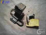 Audi A6 4B original Satz Scharniere Tür hinten rechts BJ1997