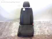 VW Passat B6 3C Sitz vorn rechts Beifahrersitz BJ2009