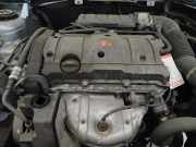 Citroen Xsara original Motor NFU 1,6 80KW funktionsgeprüft Bj.2003 