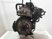 Nissan Micra K11 Motor CG10 1.0 44kw BJ2002