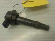 Mitsubishi Colt Z30 original Zündspule 92181237 BJ2009
