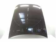 Audi A6 4F original Motorhaube phantomschwarzmetallic LZ9Y BJ2008