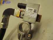 BMW 2er F22 BJ2013 original Batteriekabel minus Massekabel IBS 61219322900