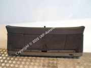Verkldg Heckklappe 4F9867979 Audi A6 (4f, 04/04-) Avant BJ: 2004