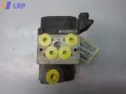 Mercedes W210 ABS Block Hydroaggregat 0034312412 0265202407 BOSCH BJ1999