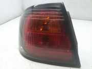 Nissan Primera P11 Rückleuchte Heckleuchte links Stufenheck Facelift BJ2001
