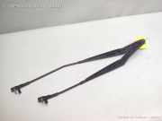 VW Golf 5 Satz Scheibenwischerarme vorn 1K1955409 1K1955410 BJ2004