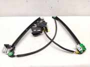 Ford Galaxy original Fensterheber vorn links elektrisch Bj.2001