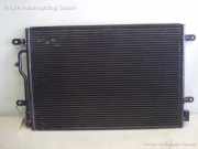 Audi A4 B6 8H Cabrio original Klimakondensator 8E0260401B DENSO 3.0 162kw ASN